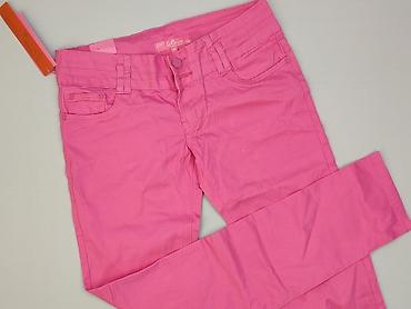 facesit jeans: Jeanswear, Jeansy damskie, rozmiar M — 1