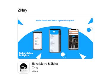 fujitsu siemens baku: **Bakı Metropoliteni və Gəzilməli Yerlər – Bakını Asanlıqla