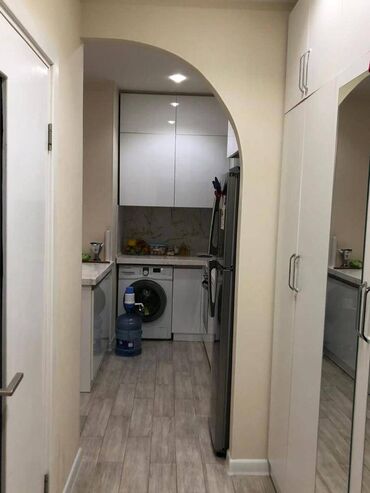 Yeni tikili: 1 otaqlı, Yeni tikili, 49 kv. m -da lalafo.az — 8 Yeni tikili: 1 otaqlı, Yeni tikili, 49 kv. m — 8