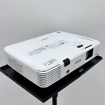 Proyektorlar: İşlənmiş Proyektor BenQ, Ödənişli çatdırılma — 64