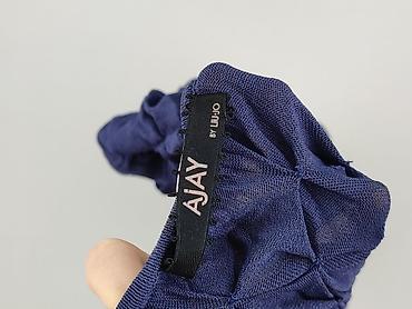 janina stretch: Liu Jo, Tunika damska, rozmiar 2XS — 4