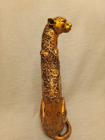 Fiqurlar: Fiqur -da lalafo.az — 20 Fiqurlar: Fiqur — 20