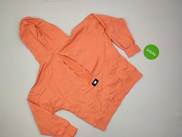 bluzy psg: Bluza z kapturem damska, rozmiar 2XL — 3