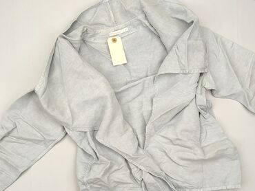 Shirts: Shirt, M (EU 38), condition - Very good