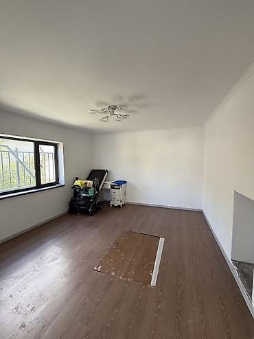 Продажа коттеджей и домов: 🏡 Продаётся современный дом в с. Беш-Кунгей 📍 Тихий и экологически — 7