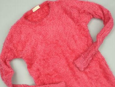 kurtki zimowe lidl: Women`s sweater, size S (EU 36)
