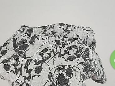 clone: H&M Divided, T-shirt damski, rozmiar S — 6