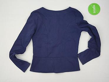 pier one s: Pier One, Bluza damska
, rozmiar XS — 3