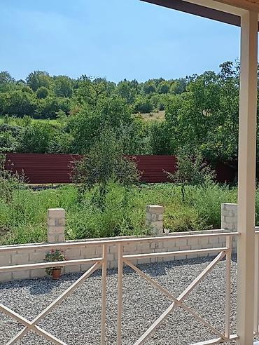 quba rayonu: 160 kv. m, 4 otaqlı, İnternet, Qaz, Su — 2
