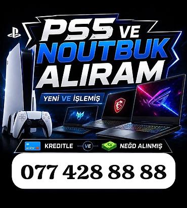 ipad pro qiyməti: ƏN YÜKSƏK QİYMƏTLƏ NOUTBUK PS5 VƏ MACBOOK ALIRAM TEKLİF EDİN KREDİTLƏ — 1