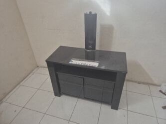 işlənmiş qapı pencere: Другая мебель