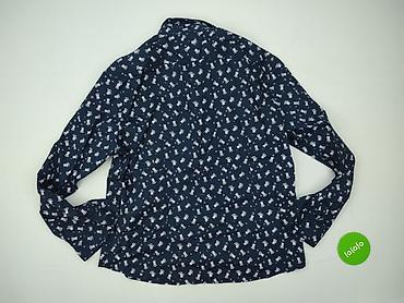 only tailoring: C&A, Koszulа dla mężczyzn, rozmiar 2XL — 3