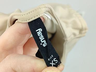 drip slim: Sinsay, Body damskie, rozmiar XS — 5