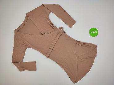 cucha góralska: Kardigan damski, rozmiar One size — 2