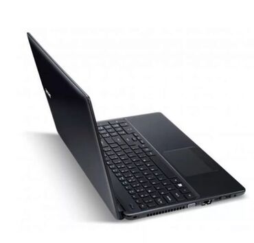 acer aspire 7 n19c5 характеристики: Ноутбук, Acer, 8 ГБ ОЗУ, Intel Core i7, 15.6 ", Б/у, Для работы, учебы