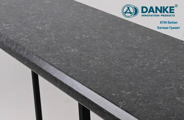 Подоконники: Подоконники, Готовые, Пластик, Новый, Без установки — 11