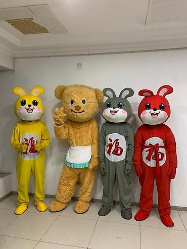 Другой готовый бизнес: Продаю готовый бизнес !!!! — 1