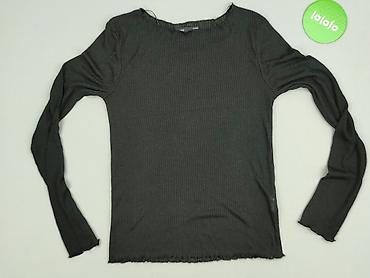bluzki cekiny hm: House, Bluzka damska, rozmiar M — 2