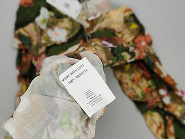 minouu hurt: Sukienka damska, rozmiar One size — 7