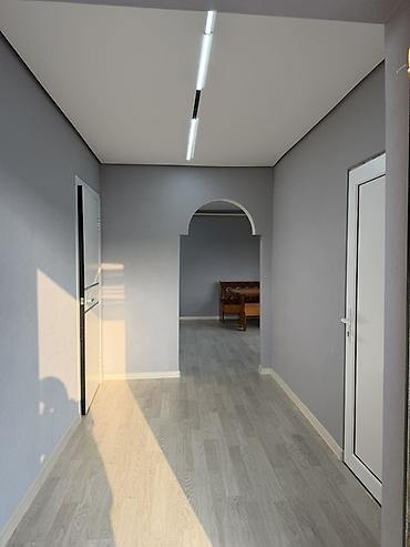 Продажа коттеджей и домов: Срочно срочно срочно!!! Продается дом площади 85кв. Свежий ремонт — 13