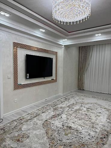 Зеркала: ✨ Сдается стильная 2-комнатная квартира в ЖК «Vegas» Сдается уютная и — 10