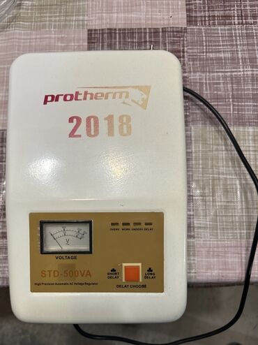 Generatorlar: Satış, İşlənmiş, Benzin, Generator, Breshiano, Ünvandan götürmə, Kredit yoxdur
