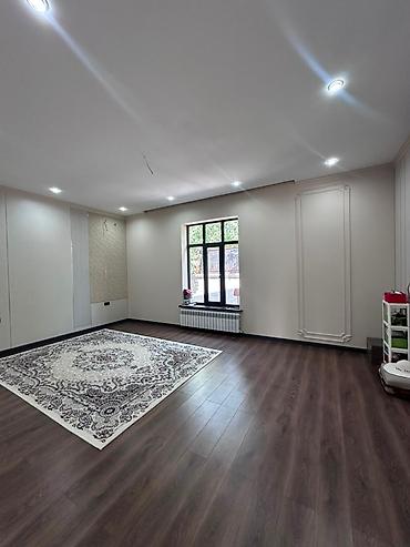 180: 🏡 ПРОДАЕТСЯ ДОМ В АРЧА-БЕШИКЕ 🏡 ( Экслюзив вариант ) ✨ Элитный район — 2