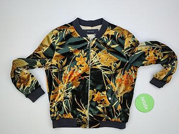 kik kurtka softshell: Zara, Kurtka bomberka damska, rozmiar S — 2