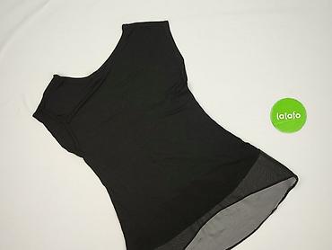 modna bluzki: Orsay, Bluzka damska, rozmiar S — 3