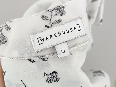 redherring bluzka: Wearhouse, Bluzka damska, rozmiar M — 4