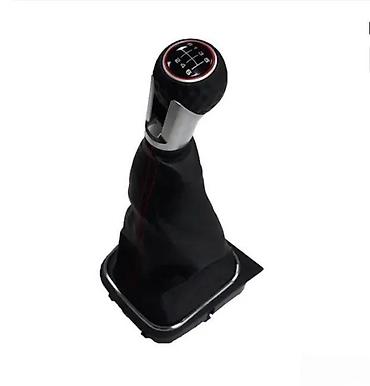 varadero ada: Rucica menjaca Golf 5, 6 GTI, GTD look 5 i 6 brzina. Komplet rucica sa — 3