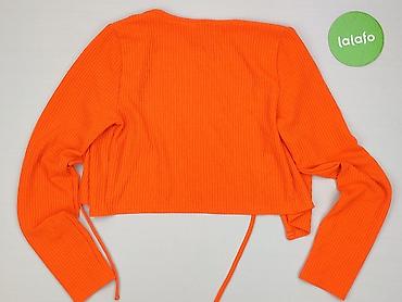 kurtka mis hm: H&M Divided, Kardigan damski, rozmiar S — 3