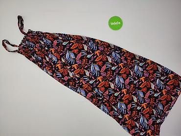 biale klapki hermes: Sukienka damska, rozmiar One size — 3