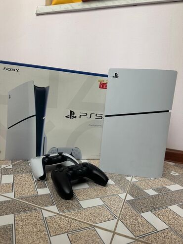 плейстейшен 2 цена: Salam Tam ideal veziyetdedir cox az istifade olunub icinde oyun