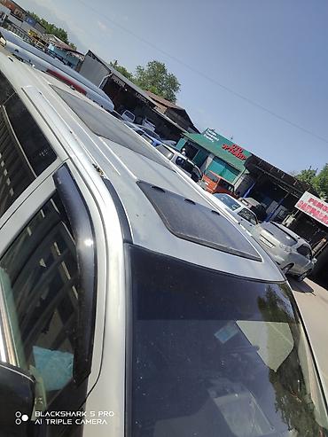 виано вито: Mercedes-Benz Viano: 2007 г., 2.2 л, Автомат, Дизель, Бус — 3