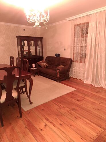 Bağ evlərinin satışı: Zerdab rayonu,Melikli kendinde kupcali,30sota yaxin heyeti olan ev -da lalafo.az — 21 Bağ evlərinin satışı: Zerdab rayonu,Melikli kendinde kupcali,30sota yaxin heyeti olan ev — 21