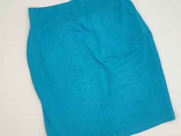 spódnice z tafty maxi: Women`s skirt, size S