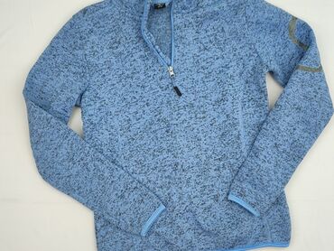 koszulki leo messiego: Sweter, S, stan - Idealny