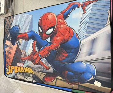 Ostale dečije stvari: Staza stitch, mario, frozen, minie patrolne sape. 80x120cm Cena na lalafo.rs — 2 Ostale dečije stvari: Staza stitch, mario, frozen, minie patrolne sape. 80x120cm Cena — 2