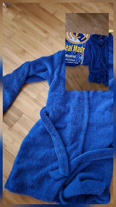 Jaketlər: Jaket, Uniseks, 8 - 9 yaş, Adidas — 6