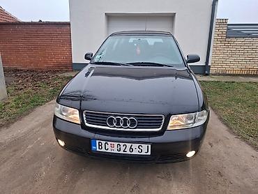 kutija za alat per page 40: Automobil shodno godinama, kilometraži i svakodnevnom korištenju u — 1