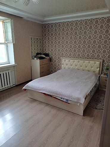 Продажа коттеджей и домов: Продаю дом в Арча бешике по ул.Шералиева на первой линии, очень — 9