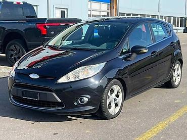 usb bluetooth car: DELOVI ZA SVE MODELE ZA FORD C-MAX, ECOSPORT, FIESTA . OD 2000. DO — 7