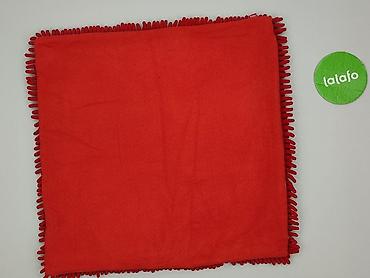 darmowe meble: Poduszka dekoracyjna z poszewką typu „makaronik”/chenille w — 3