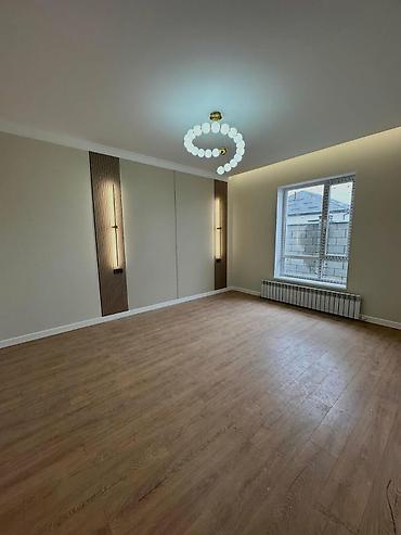 Продажа коттеджей и домов: 📍 ж/м Рухий-Мурас ✨ Что вас ждёт:• Новый дом 130 м²• Участок 4 сотки• — 8