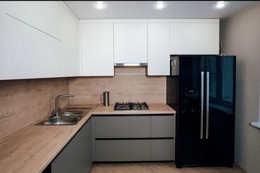 купить печь для отопления дома: Корпусная мебель на заказ по индивидуальным проектам Создайте уют и