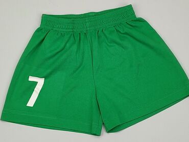spodenki daniken: Shorts, 1.5-2 years, 92, condition - Good