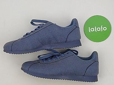 Mens: Seastar, Sneakers for men, size 41 at lalafo.pl — 3 Mens: Seastar, Sneakers for men, size 41 — 3