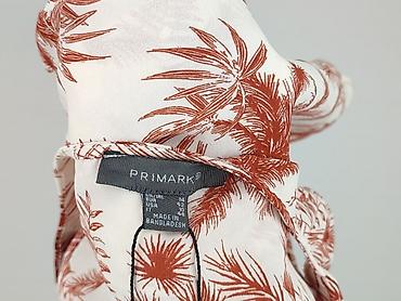 bluzki babylon: Primark, Top damski, rozmiar L — 4