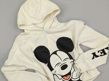vans kurtka zimowa: Disney, Women`s hoodie, size XL (EU 42)
